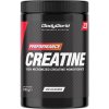 BodyWorld Micronized Creatine 330 g