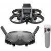 DJI Avata Pro-View Combo (DJI Goggles 2) CP.FP.00000101.01