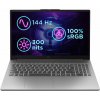 Lenovo LOQ Essential 15IAX9E Luna Grey 83LK003GCK (83LK003GCK)