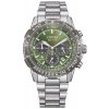 Hodinky Citizen CA4664-60W Promaster Sky Eco-Drive