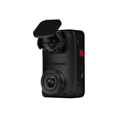 Transcend DrivePro 10