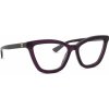 Gucci GG1686O 011 54