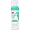CeraVe Cleansers Balancing Air Foam Cleanser 148 ml