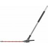 Milwaukee M18 FOPH-HTA