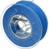 Spectrum 3D Premium PLA, 1.75mm, 1kg, 80016, pacific blue