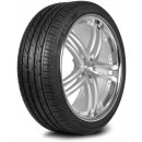 Landsail LS588 225/30 R20 85W