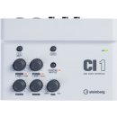 Steinberg CI1