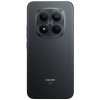 Xiaomi Redmi Note 15 Pro+ 5G 512+12GB Bl