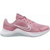 Nike MC Trainer 2 - Elemental Pink/White/Pure Plat 38