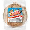 KRMÍTKO Ořech kokosový plněný 500g
