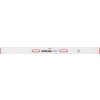 Lata Verizone LV-20A-3, 1500 mm, 2 libely + madlo (2160095)