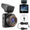 NAVITEL R650 NV