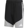 adidas | Tiro 26 Competition Training | čierna| M