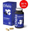 Eifela COVIRIN 90 kapsúl - 1x 45 kapsúl