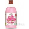 Geschwind Ružová limonáda 330 ml