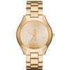 Michael Kors MK3590 (Hodinky Michael Kors MK3590)