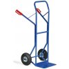 Biedrax R4149
