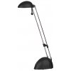 Rabalux 4334 Ronald table lamp