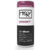 GymBeam Moxy BCAA+ Energy Drink 330 ml mango maracuja