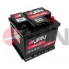 JPN 12V 42Ah 370A JPN-420