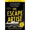 The Escape Artist: The Man Who Broke Out of Auschwitz to Warn the World