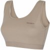 HUSKY MEBRA L BEIGE - S