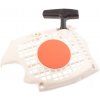 Langner Ručný štartér pre píly STIHL MS 171 181 211