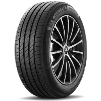 Pneumatiky Michelin Primacy 3 225/55 R17 97Y DT1