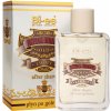 BI-ES Royal Brand Old Light voda po holení 100ml