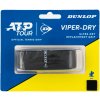 Základná omotávka Dunlop Viper Dry ATP Replacement Grip Black