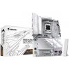 GIGABYTE B850 AORUS ELITE WIFI7 ICE/AM5/ATX B850 A ELITE WF7 ICE Gigabyte