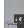 Silueta generácie
