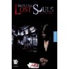 Dark Fall: Lost Souls (PC) DIGITAL