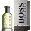 Hugo Boss No.6, Toaletná voda 5ml pre mužov