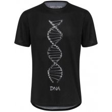 Cycology Technické cyklistické tričko DNA