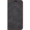 Tactical Xproof pro Xiaomi Redmi 13 4G Black Hawk 8596311256585