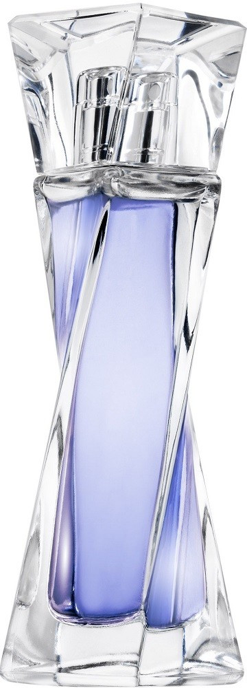 L'Oréal Lancôme Hypnose parfumovaná voda dámska 75 ml
