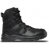 CONDOR O2 NM Boot 41
