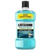 Listerine Fraicheur ústna voda 600ml
