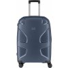 Impackt IP1 M Glacier blue 73L