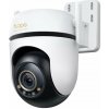 TP-Link Tapo C530WS Tapo C530WS - Vonkajšia bezpečnostná otočná Wi-Fi kamera