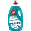 Perlex Xtreme Sport gél 66 PD 4 l