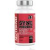 Nutrend Synephrine, 60 kapsúl