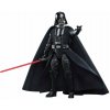 Star Wars Episode IV Black Series Action Figure Darth Vader 15 cm
