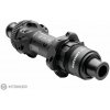 DT Swiss 180 Straightpull zadný náboj, 28 dier, 12 x 142 mm, CL, SRAM XDR