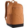 Puma Buzz Melted Caramel 28 L