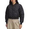 Under Armour Heritage Bomber 6000638-001