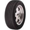 Celoročná pneumatika Goodyear Eagle LS2 245/50R18 100 V, snehová priľnavosť (3PMSF), ochrana ráfika, run flat * - BMW