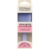 Ultimate Detangler kefa na vlasy Mini Digital Lavender