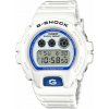 Casio G-SHOCK DW-6900HDS-7ER